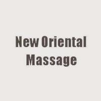 New Oriental Massage of Doral image 4